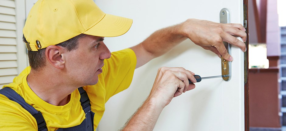 Sahilevleri Çilingir